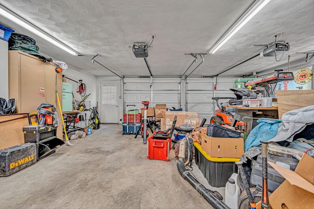 1302 Goodview RD, Goodview, VA 24095