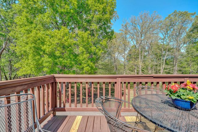 1302 Goodview RD, Goodview, VA 24095