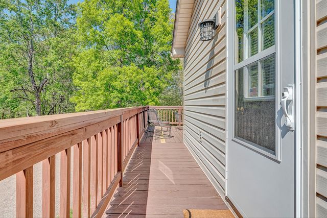 1302 Goodview RD, Goodview, VA 24095