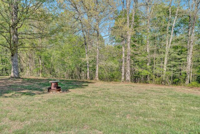 1302 Goodview RD, Goodview, VA 24095