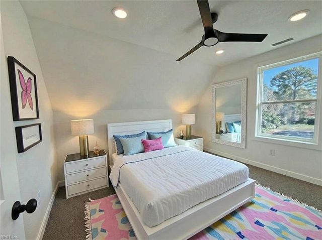 2348 S Battlefield BLVD, Chesapeake, VA 23322