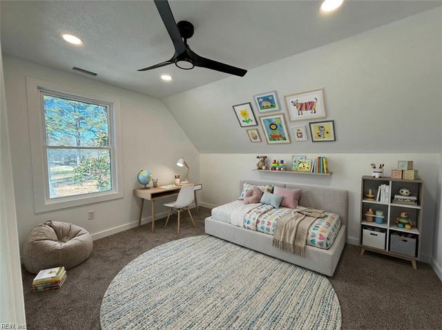 2348 S Battlefield BLVD, Chesapeake, VA 23322