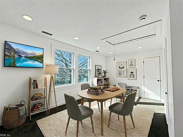 2348 S Battlefield BLVD, Chesapeake, VA 23322