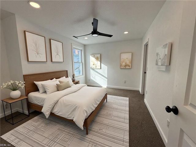 2348 S Battlefield BLVD, Chesapeake, VA 23322