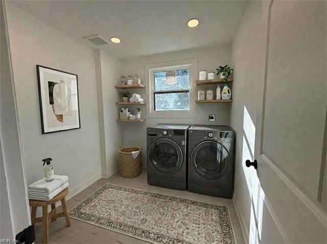 2348 S Battlefield BLVD, Chesapeake, VA 23322