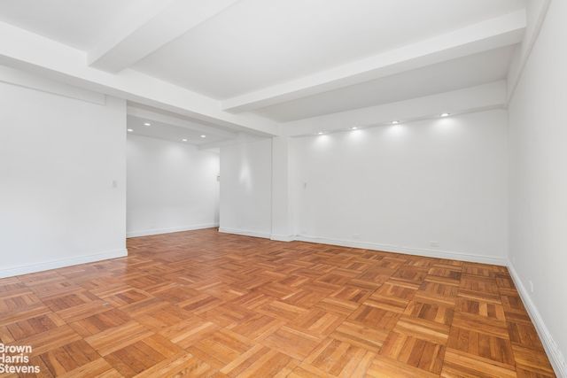 550 Grand St Apt H7G, New York City, NY 10002