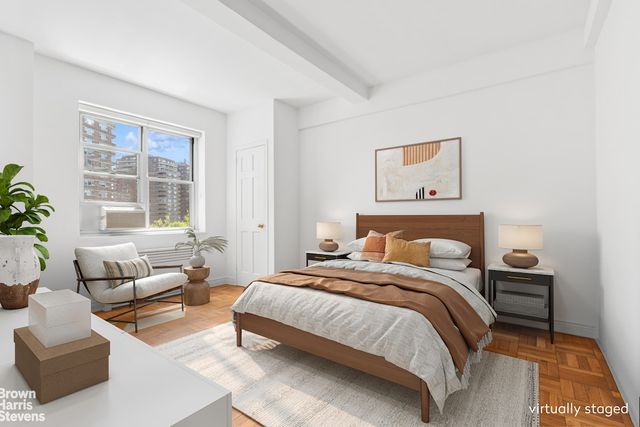 550 Grand St Apt H7G, New York City, NY 10002