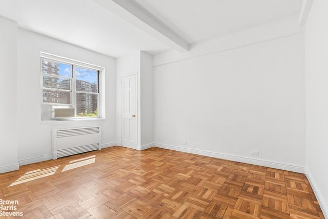 550 Grand St Apt H7G, New York City, NY 10002