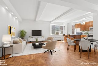 550 Grand St Apt H7G, New York City, NY 10002