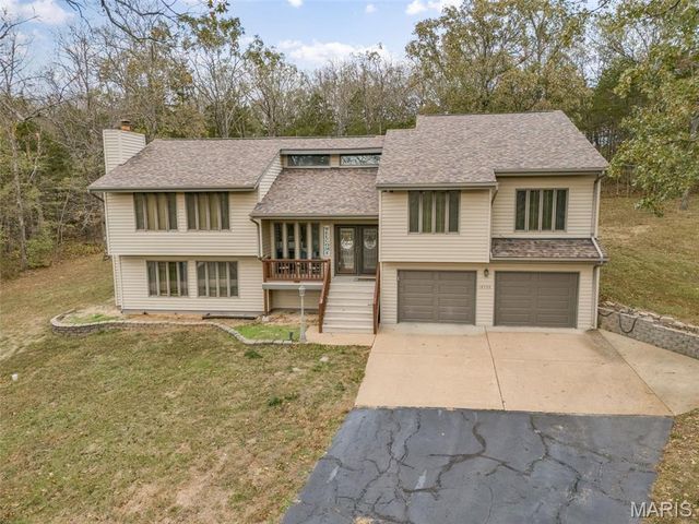 12535 Tall Pine, Unincorporated, MO 63670