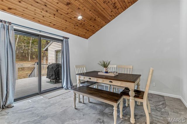 12535 Tall Pine, Unincorporated, MO 63670