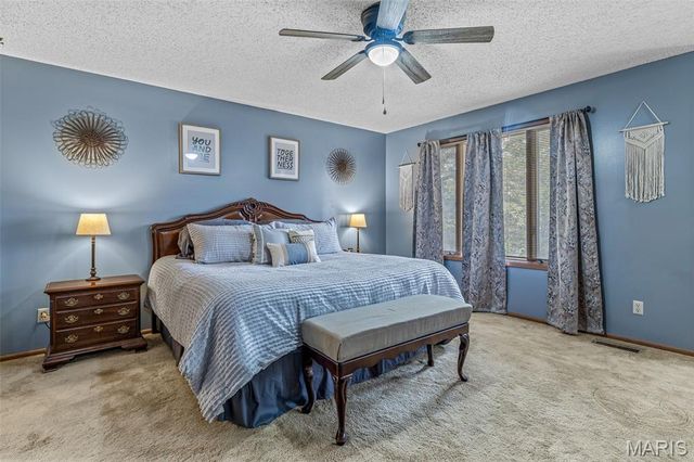 12535 Tall Pine, Unincorporated, MO 63670