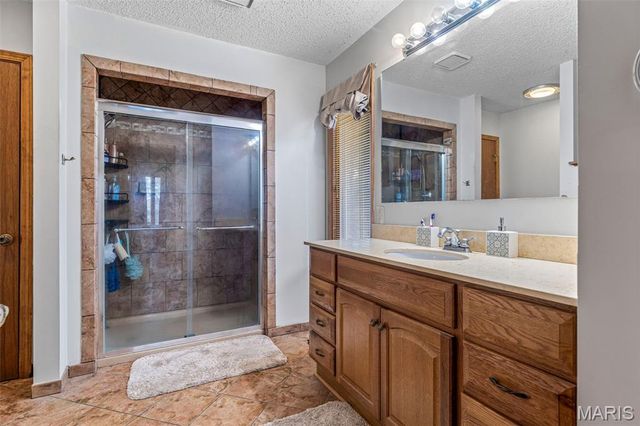 12535 Tall Pine, Unincorporated, MO 63670