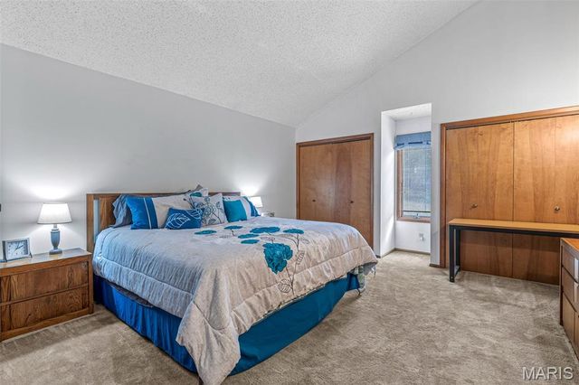 12535 Tall Pine, Unincorporated, MO 63670