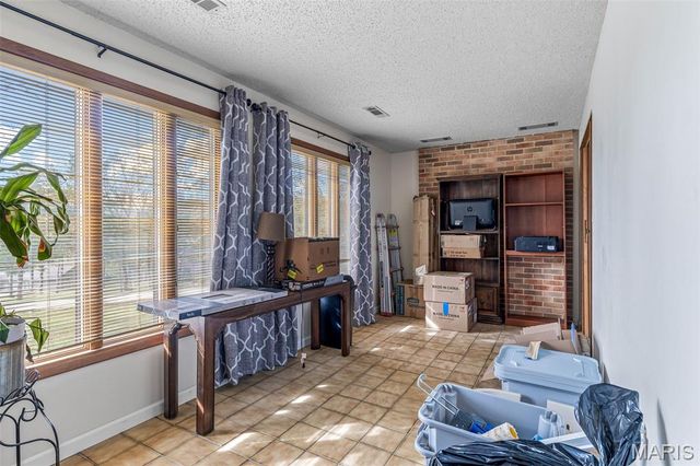 12535 Tall Pine, Unincorporated, MO 63670