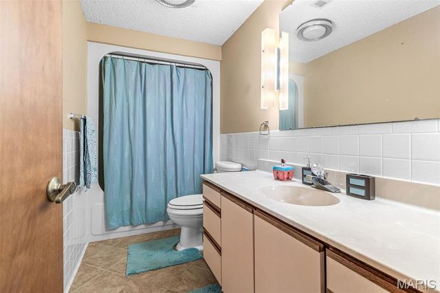 12535 Tall Pine, Unincorporated, MO 63670