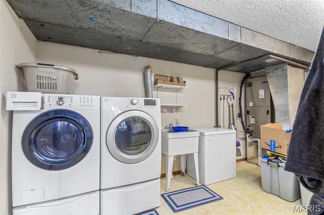 12535 Tall Pine, Unincorporated, MO 63670