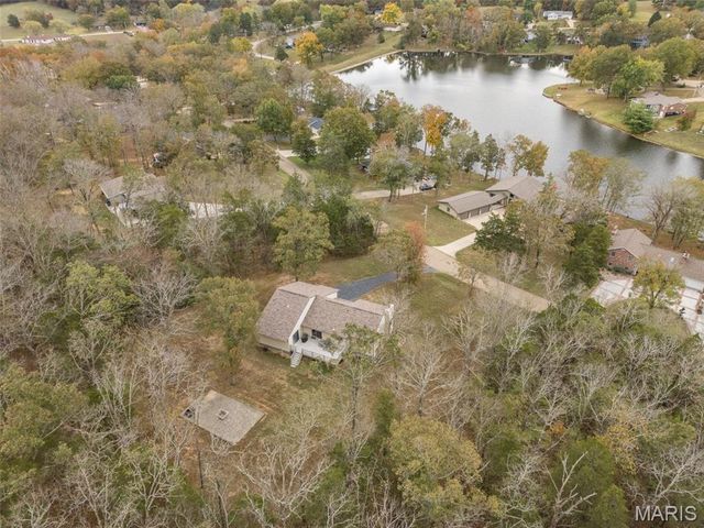 12535 Tall Pine, Unincorporated, MO 63670