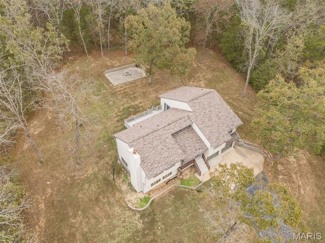 12535 Tall Pine, Unincorporated, MO 63670