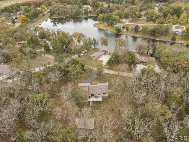 12535 Tall Pine, Unincorporated, MO 63670