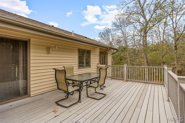 12535 Tall Pine, Unincorporated, MO 63670
