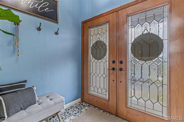 12535 Tall Pine, Unincorporated, MO 63670