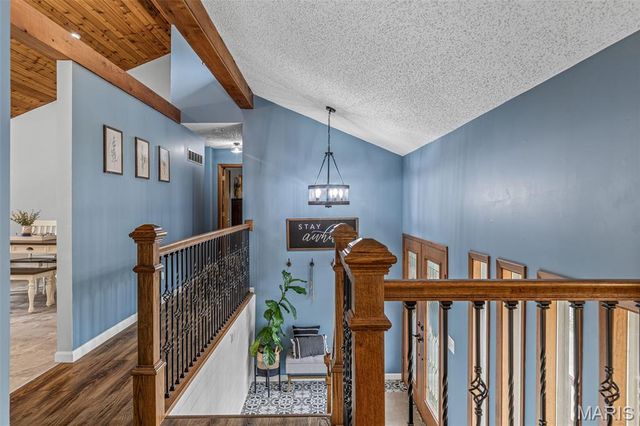 12535 Tall Pine, Unincorporated, MO 63670