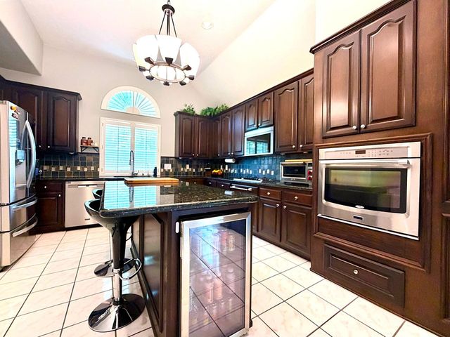 24818 Haverford Road, Spring, TX 77389