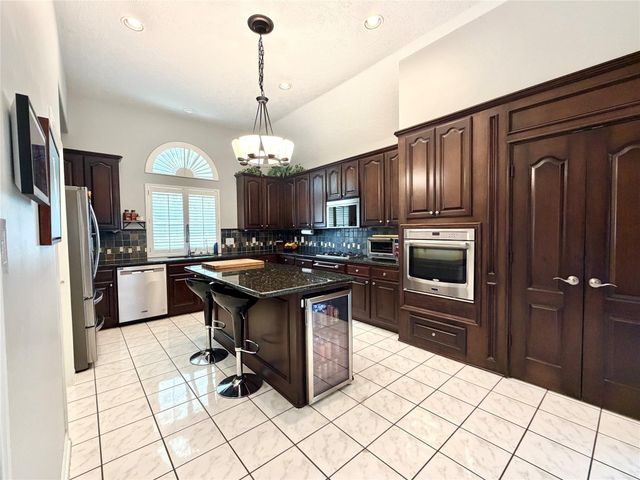 24818 Haverford Road, Spring, TX 77389