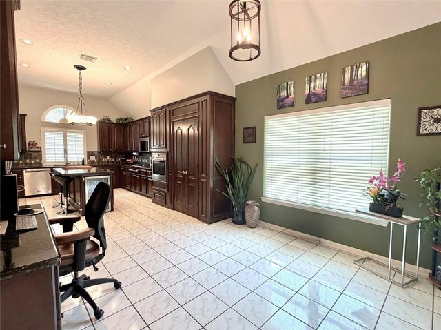 24818 Haverford Road, Spring, TX 77389