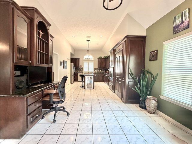 24818 Haverford Road, Spring, TX 77389