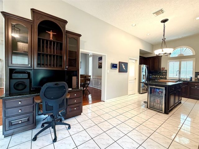 24818 Haverford Road, Spring, TX 77389