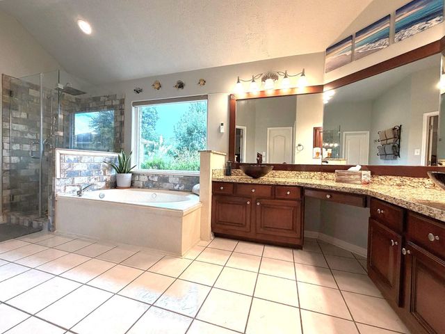 24818 Haverford Road, Spring, TX 77389