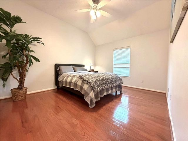 24818 Haverford Road, Spring, TX 77389