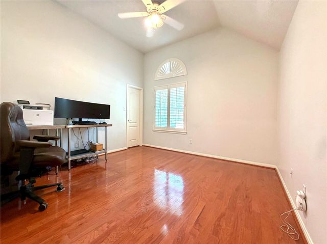 24818 Haverford Road, Spring, TX 77389