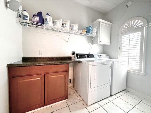 24818 Haverford Road, Spring, TX 77389
