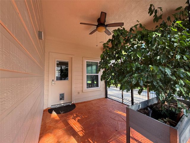 24818 Haverford Road, Spring, TX 77389