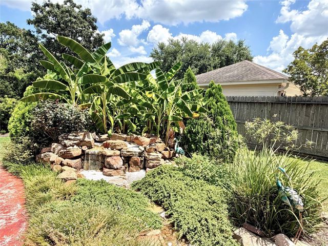 24818 Haverford Road, Spring, TX 77389