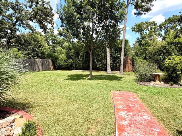 24818 Haverford Road, Spring, TX 77389