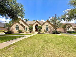 24818 Haverford Road, Spring, TX 77389