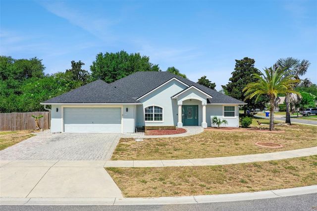 4450 ABACO DRIVE, Tavares, FL 32778