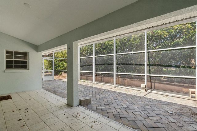 4450 ABACO DRIVE, Tavares, FL 32778