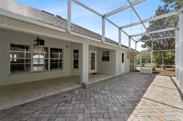 4450 ABACO DRIVE, Tavares, FL 32778