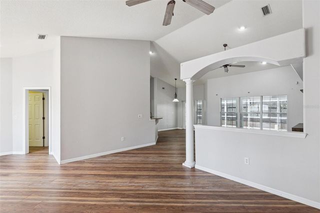 4450 ABACO DRIVE, Tavares, FL 32778