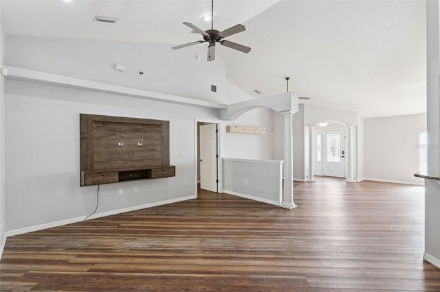 4450 ABACO DRIVE, Tavares, FL 32778