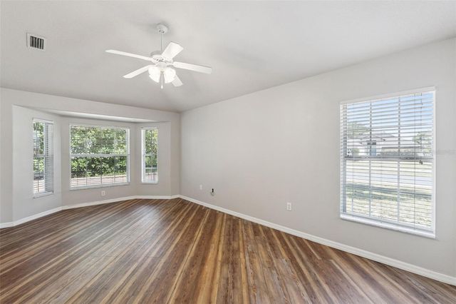 4450 ABACO DRIVE, Tavares, FL 32778