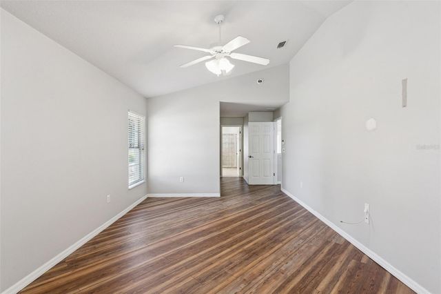4450 ABACO DRIVE, Tavares, FL 32778