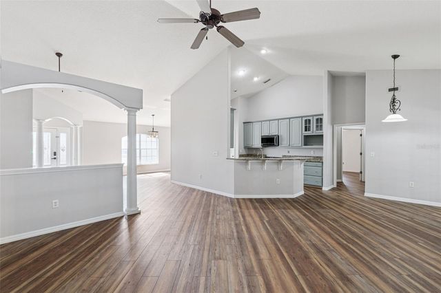 4450 ABACO DRIVE, Tavares, FL 32778