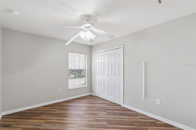 4450 ABACO DRIVE, Tavares, FL 32778