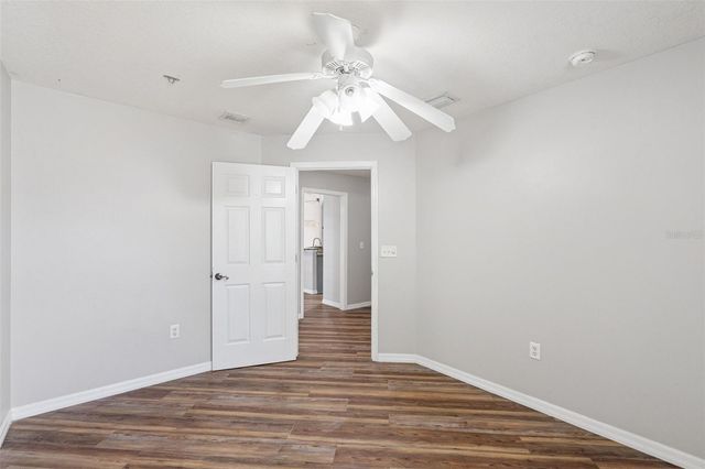 4450 ABACO DRIVE, Tavares, FL 32778
